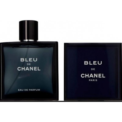 CHANEL Bleu de Chanel EDP 50ml